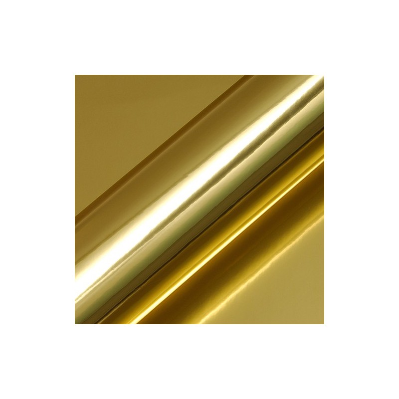 P6871B - Polyester Or Brillant